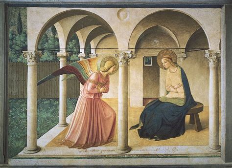 Renaissance | Definition, Meaning, History, Artists, Art, & Facts ...