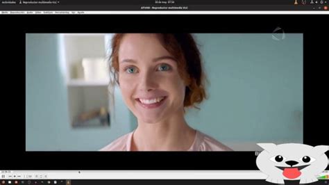 How to watch TV on VLC player?