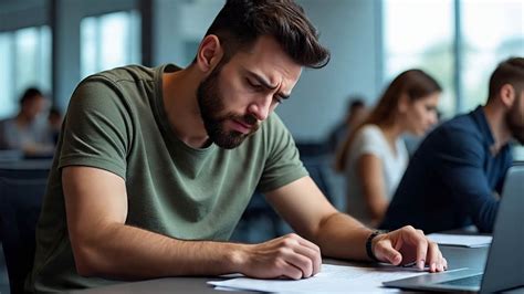 13-hour shifts, barely any leave: Fresher’s viral Reddit post raises ...