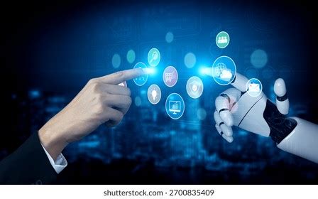 3,736 Organic Ecosystem Visual Royalty-Free Images, Stock Photos ...