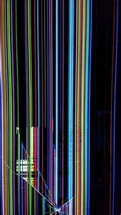 💜😈Kuromi portada😈💜 | Portadas de revistas de arte, Portadas, Portadas ...