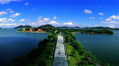 ECHARM HOTEL NINGBO LIANFENG ZHONG ROAD - Hotel Reviews & Photos ...