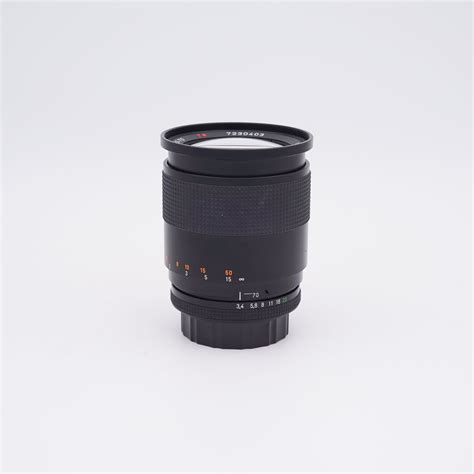 All Film Camera – SHOWA