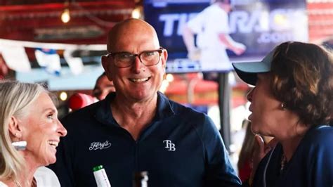 Ferg’s recognized as nation’s best local sports bar by USA Today ...