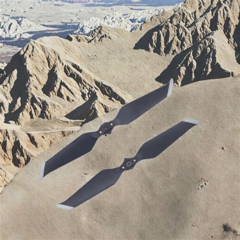 Dron DJI Mavic 2 Pro - Cámara 4K y tiempo de vuelo de 30 minutos