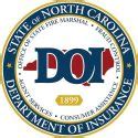 NCDOI Offers Back-To-School Safety Reminders For North Carolina Drivers ...