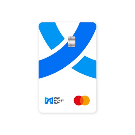 Convert BHD to INR | Bahraini Dinar to Indian Rupee Exchange Rate