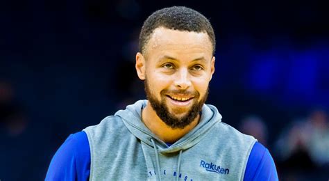 Stephen Curry Honors Michael Jordan’s Iconic ‘Flu Game’ Ahead Of ...