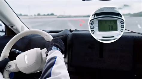 GWM unveils first SUV on GWM One platform with 363 km EV range, 6.3 L ...