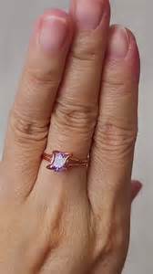 #diy #tutorial #howtomake #ring #lananhhandmade #jewelry #ideas ...