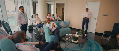 Rajasthan Royals Head Coach Kumar Sangakkara Reveals Letting Go THIS ...