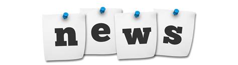 Newsletter Design Tutorial 的图像结果