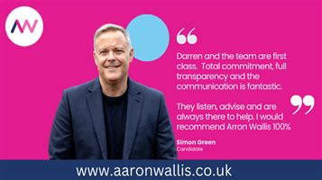 Internal Account Manager, Medical Equipment Dublin - Reed.co.uk