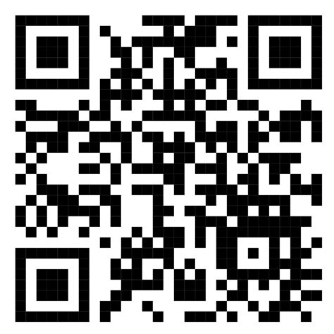 Kerala Naturals Aloe Vera Gel for Skincare & Wellness