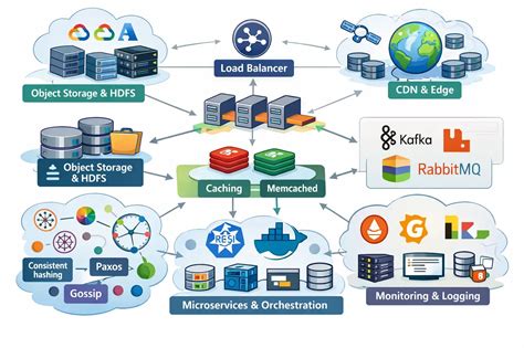 Image result for System Test 16