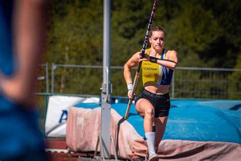Florian Thomas sur sa lancée hivernale: il décroche un titre ...