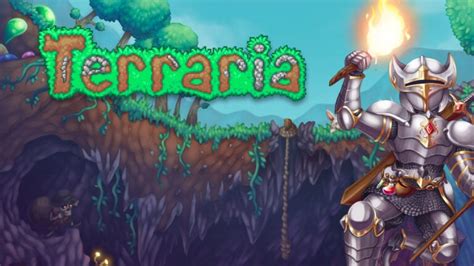 Regeneration Potion for Terraria - Recipe & Ingredients - Try Hard Guides