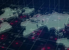 AdvancedPCB | PCB Design, Manufacturing, and Assembly Services ...