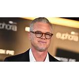 Eric Dane passes away at 53: How 'Grey's Anatomy' star raised awareness ...