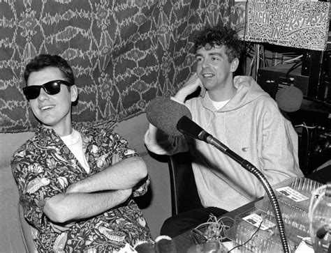 40 años de temazos, reivindicación y decisiones arriesgadas: cómo los ...