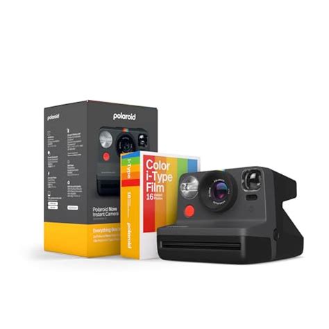 भारत में मिल रहे ये Polaroid Camera चलाएंगे इंस्टेंट फोटोग्राफी का जादू ...