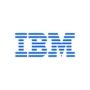 IBM Instana Observability Self-Hosted vs ICTBIT Aladdin FinOps & Cloud ...