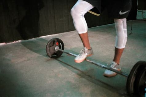 Rutinas de calentamiento aprobadas por un entrenador que debes probar ...