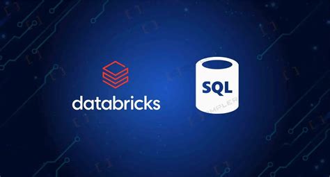 Top 10 Databricks Features You Must Explore in 2025
