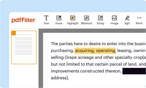 Fillable Online Fillable Indirect Cost Rate Proposal (ICRP) Tool Kit ...
