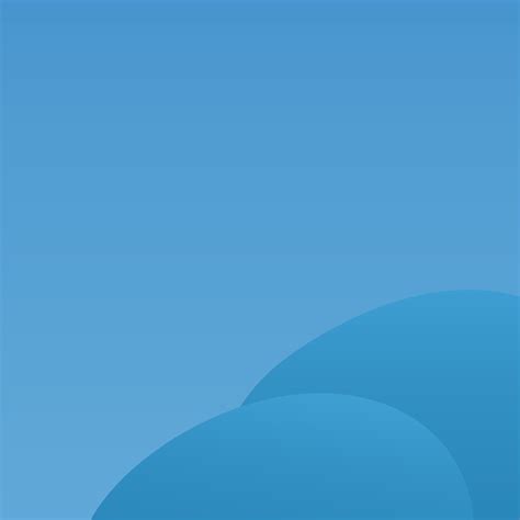 Comparison between the SAPS 3 and APACHE II score in a general ...