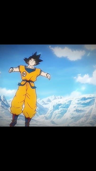 SUBSCRIBE ️🇮🇳 - YouTube