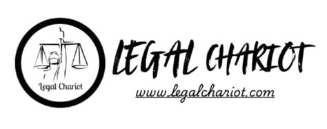 NALSAR University Internship 2026: Apply for Disability Law & Justice ...