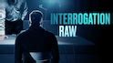 A&E's 'Interrogation Raw' season 5 premiere: How to watch tonight ...