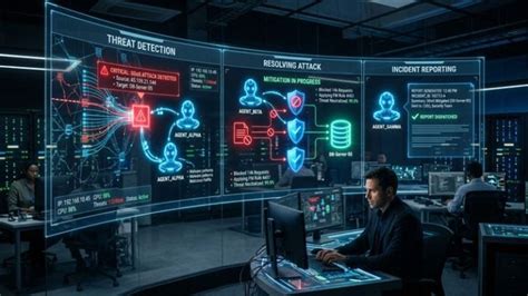 Datadog Targets Autonomy and Security With 100+ Tools