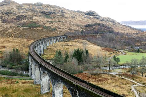 Snowdon Mountain Railway: Complete Guide to Tickets, Prices & Location