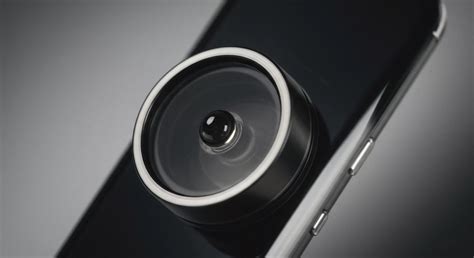 What Is the Global Warming Potential of Methane Compared to Carbon ...