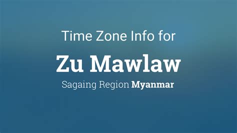 Time Tracking Confluence 的图像结果