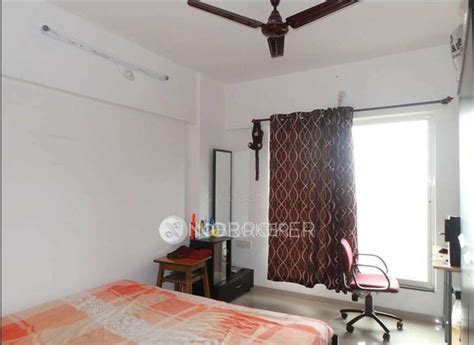 2 BHK flats for sale in Powai MumbaiFlats & Apartments for Sale in ...