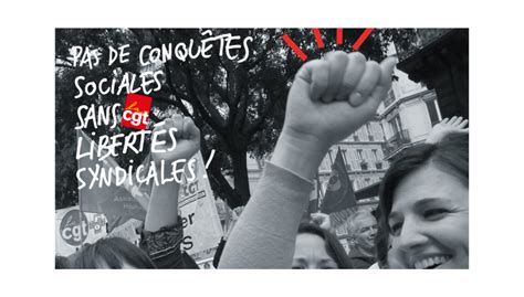 Zoey iso only fans leaks i could fall in love.