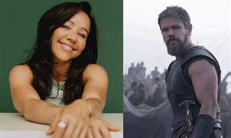 Image result for Best Entertainment Movies 2023
