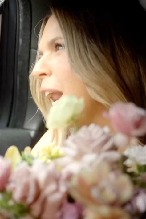 MAFS 2026: Meet bride Bec Zacharia