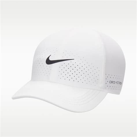 Unisex Unstructured Dri-FIT ADV. Nike ZA