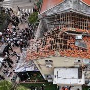 Sentiment improves among Japan's big firms, but Iran war clouds outlook ...