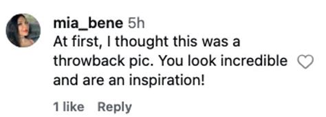 Barbara Eden, 94, proves she's still a blonde bombshell in cheeky new snap