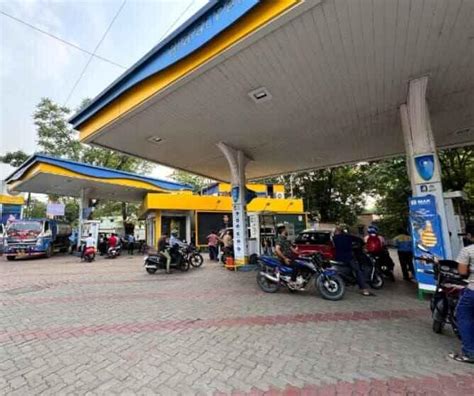 New Delhi 'superbug' gene found 12K km away in 'pristine' Arctic ...