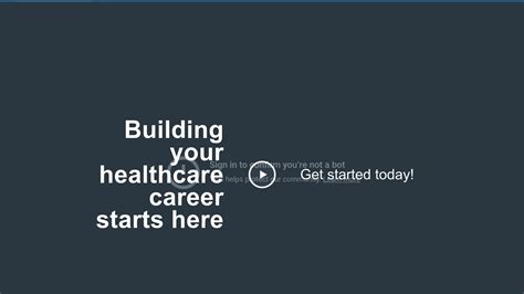 CCMA Exam Prep For 2026 - HealthCareer CERTS