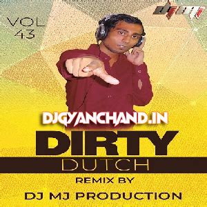 Kabootar Ja Ja Remix Dj Song Mp3 - Dj Mj Production Dj Song Mp3 ...