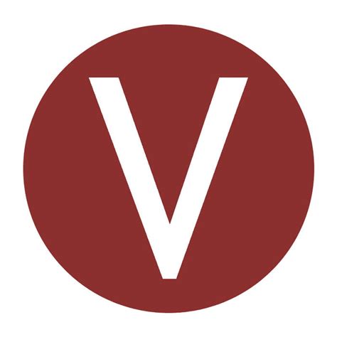 FRONT COMPL COMPACT200 RES.D