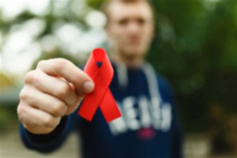 From Moldova, a glimmer of hope in the fight against another virus: HIV ...