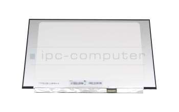 Asus VivoBook 15 D515DA Original HD Display 60Hz - ipc-computer.de